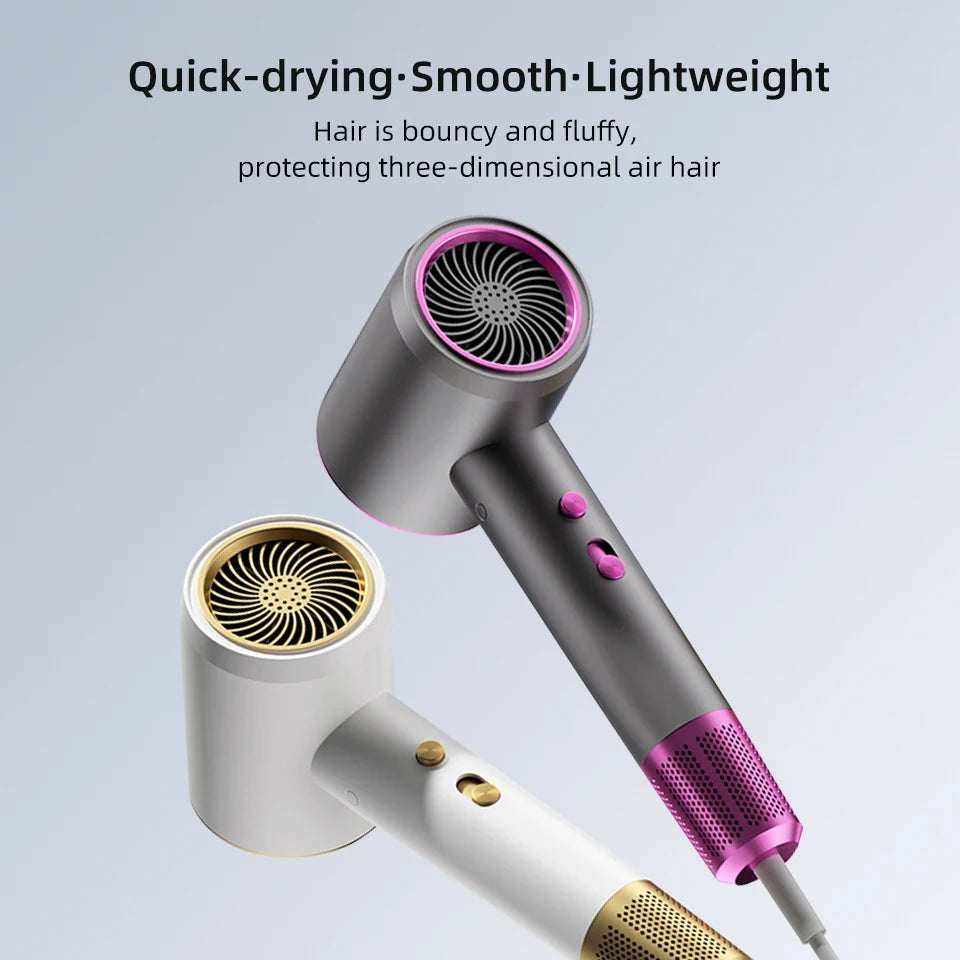 Tydeway TurboDryer Pro