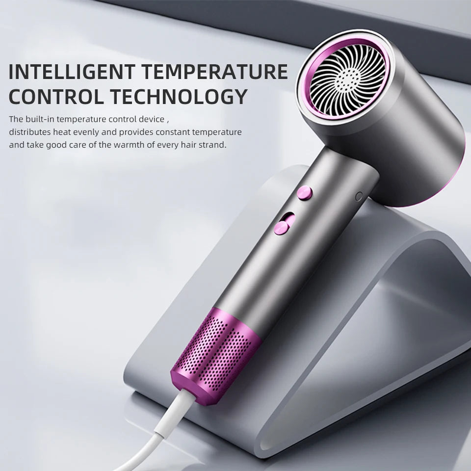 Tydeway TurboDryer Pro