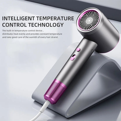 Tydeway TurboDryer Pro