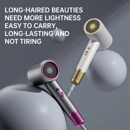 Tydeway TurboDryer Pro